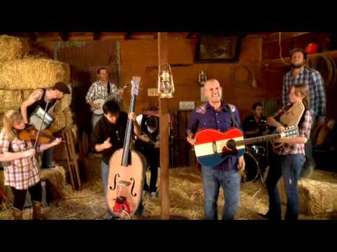 For Better for Worse - Old Man Markley