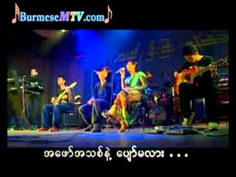 R.Zani N Sung Tin Par-tane ci khawi naing ma la