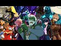 All Miraculous World Specials Ranked A Critical Retrospective