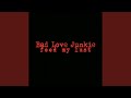 Death By Car (Dick Layman Intro)