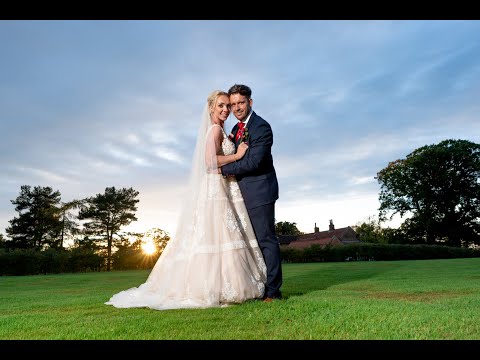 SS Productions video.