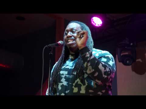 download lagu mp3 mp4 Poetry Vs Hip Hop, download lagu Poetry Vs Hip Hop gratis, unduh video klip Poetry Vs Hip Hop