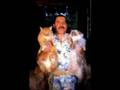 Freddie Mercury - You are the only one (rare demo ...