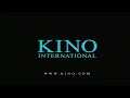 Kino International Bumper 2008