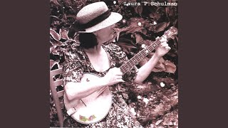 Sweet Milk and Peaches