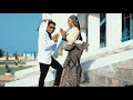 Sani Ahmad Sai Da Ke Music Video 2022