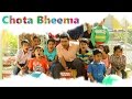Pasanga 2 Chota Bheema Video Suriya Arrol Corelli