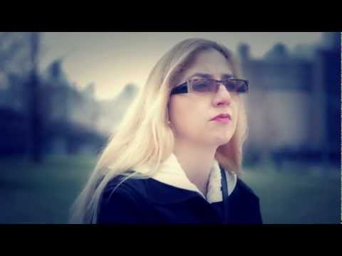 Coalition for the Homeless - First Step 2012