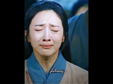 don't blame me....😨