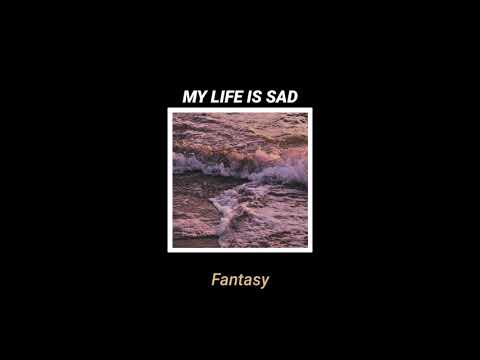 Fantasy - Alina Baraz