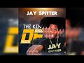 Punch Gwagwabula Diss JAY SPITTER Official Audio