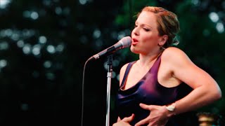 Amado Mio - Pink Martini ft. Storm Large | Live from Seattle - 2011