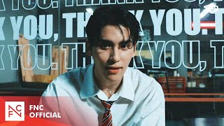 [影音] 柳太陽(SF9) - Peaches(ft.輝映)(cover)