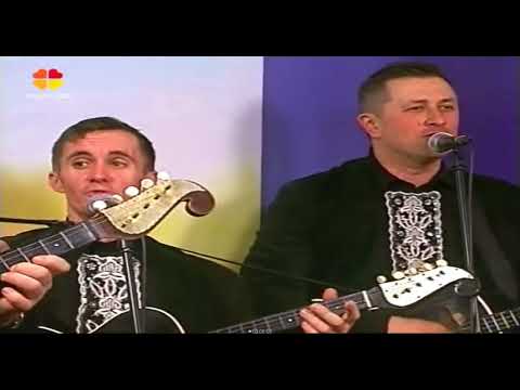 SLAVONSKI DUKATI - OJ MLADOSTI MOJ NEVENE
