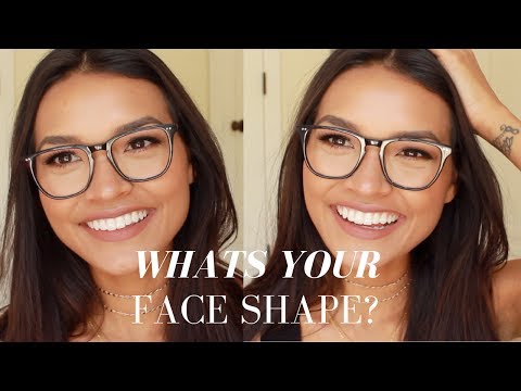 download lagu mp3 mp4 Heart Shaped Glasses Prescription, download lagu Heart Shaped Glasses Prescription gratis, unduh video klip Heart Shaped Glasses Prescription