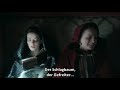Princess Sophia Fredericka Catherine II Travels To Russia Ekaterina