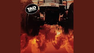 High on the Hog (Remastered)