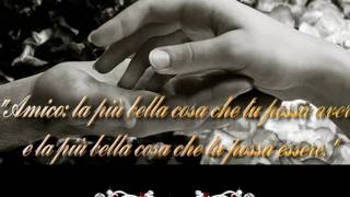 Download lagu Tiromancino - Due Destini mp3