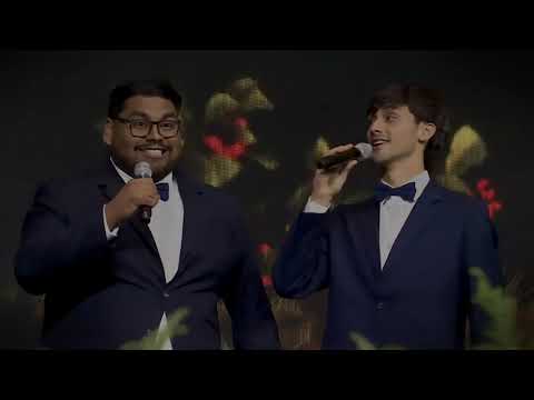 Coro Musicap | Congreso Mundial Adventista 2025 – St. Louis, Missouri