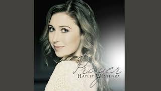 Hayley Westenra - You Are Water (Audio)