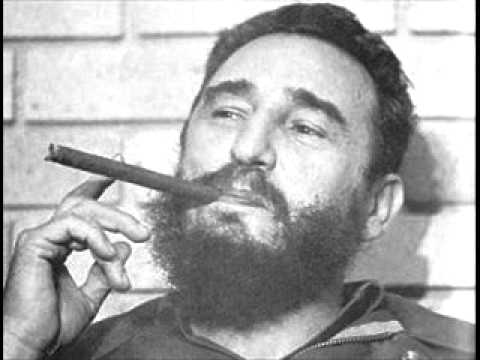 Truzzi Broders - Senor Bacardi