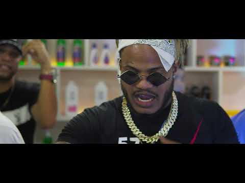 Yofrangel - Llene Los 2 De 30 (Video Oficial)