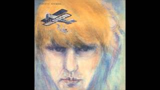 Harry Nilsson - Girlfriend