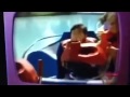 Hey Everybody It S Time For Barney Says Good Job S Version