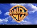 Sequenza VHS Warner Bros 40