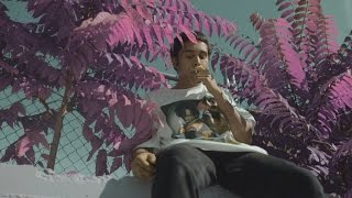 Fletch - &quot;The Kid&quot; ft. T-Stone Prod. EVNGEO || Directed by @yungtada