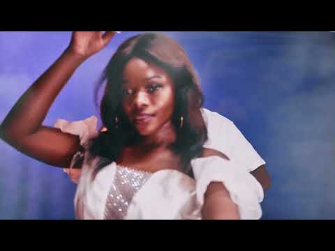 Hot G _Ika ma gasi(Official Video 4k)