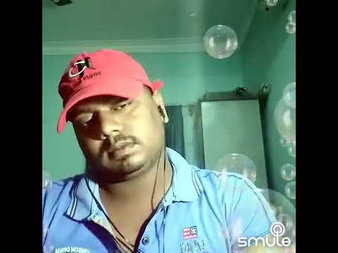 Muktar Khan Tere Naam