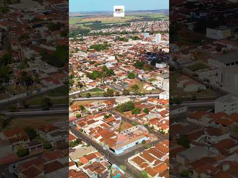 ITUVERAVA-SP #shorts
