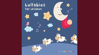 My Bonnie Lies over the Ocean