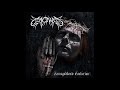 Crionics - Armageddon's Evolution (Full Album)