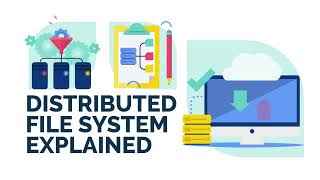 Distributed File System In Cloud Computing