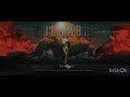 Columbia Pictures ImageMovers Amblin Entertainment 2006 Combo Remake V1 PAL Pitched