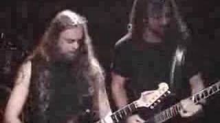 Hibria - Defying The Rules - Metal Battle - Manara