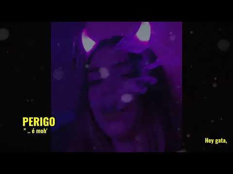 Fiitu - Fuma essa Vela Comigo 🍁