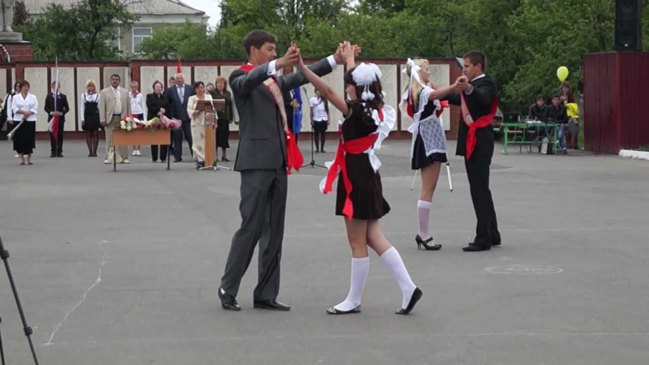 школьный вальс дунаевский ноты. школьный вальс ноты для фортепиано. школьный вальс ноты для фортепиано. ноты аккордеон школьный вальс. школьный вальс матусовский.