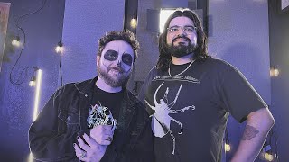 Live from Let Down: Skull Kid (The End of the Road)