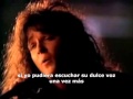 Alien - Tears don't put out the fire (Subtitulado ...