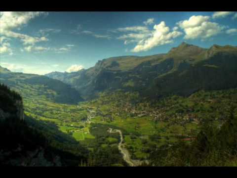 Wabi a Miki Ryvola - Rezavý šporny