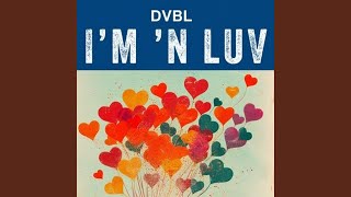I'm N Luv (Wit A Stripper) (Jazz/Funk Version)