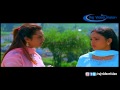 Anbu Full Movie Part 11