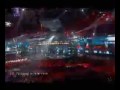 Eurovision 2009 - FINLAND (Semi-final 1) 
