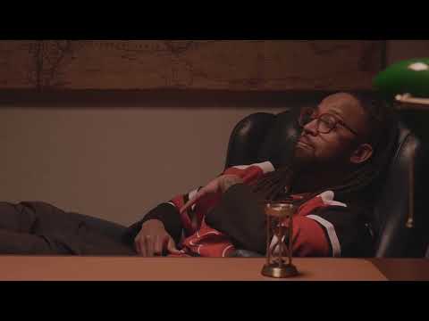 Intuition - Jthurston