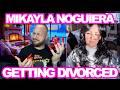 We Were Right About Mikayla Noguiera She Is Getting Divorced But She Has Some Rules For Us