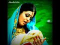 KUNTI KARNA Mother Slove ️ Mahabharatam Tamil What S App Status