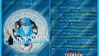 TÉLÉCHARGER ALBUM SCRED CONNEXION SELEXION 99/2000